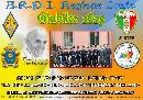 EI5JLB_4813.jpg
